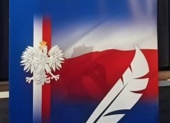 Konkurs recytatorski