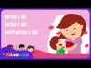 Embedded thumbnail for Mother&#039;s Day